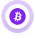 BTC Thumb