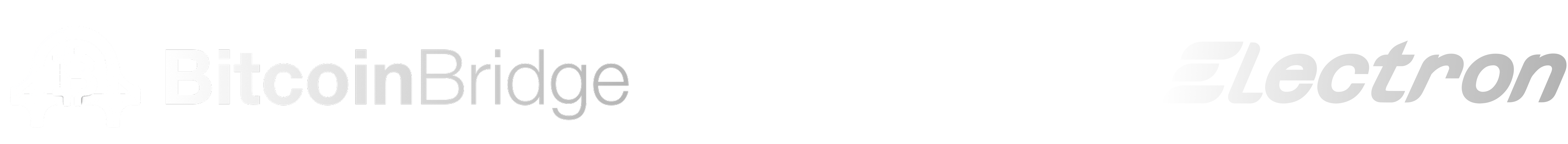 Main Logo